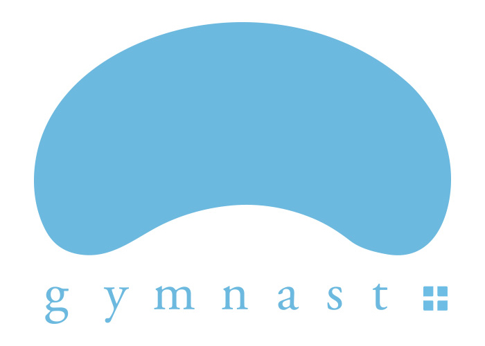 gymnast(ジムナスト)